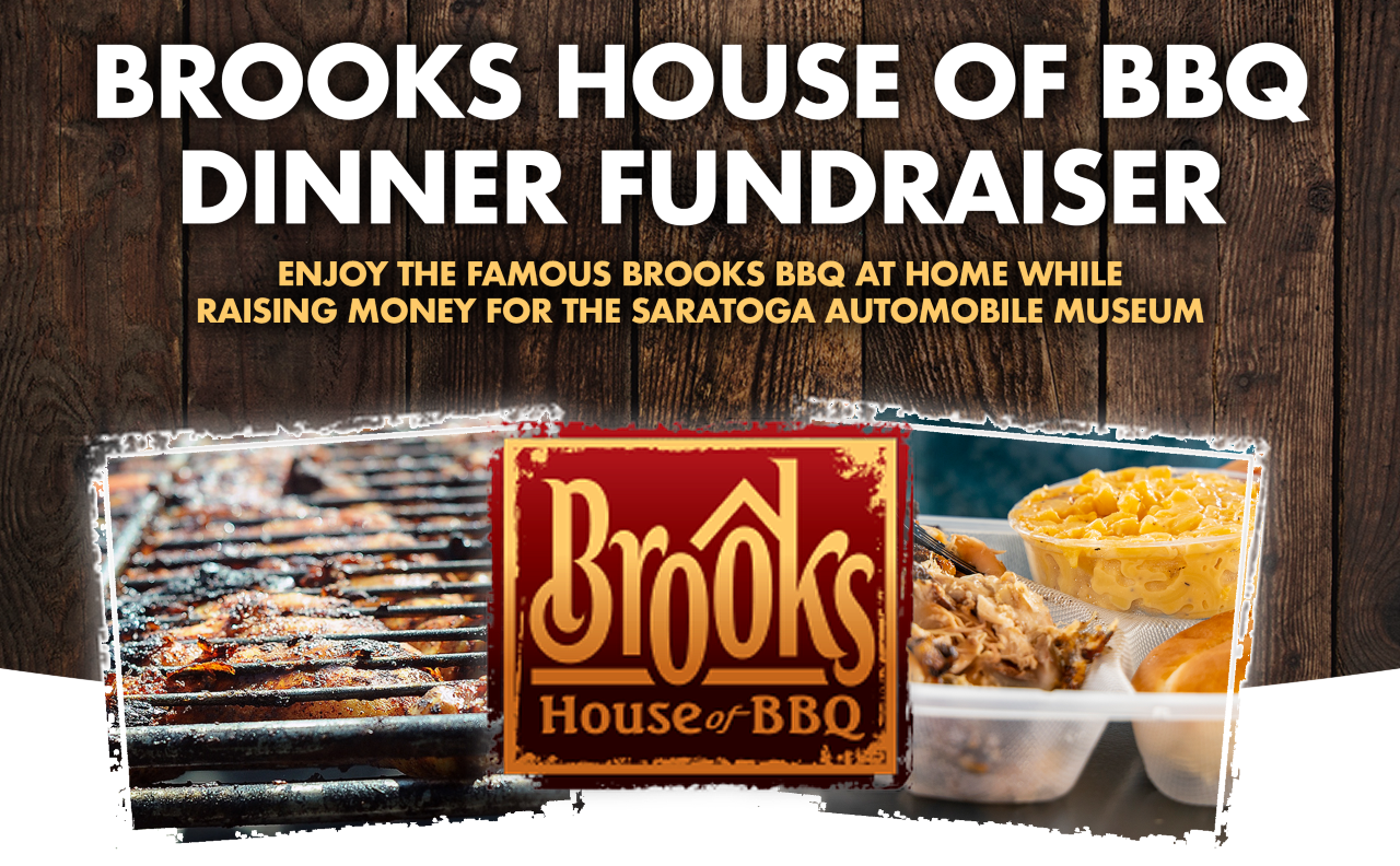 BrooksBBQ-dec(1).png