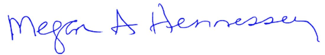 Screenshot%202024-04-24%20at%2012_15_47%E2%80%AFPM.png